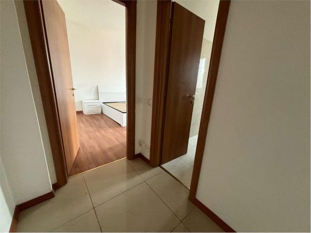 A012630 - MM PRIMATICCIO - Foto 15