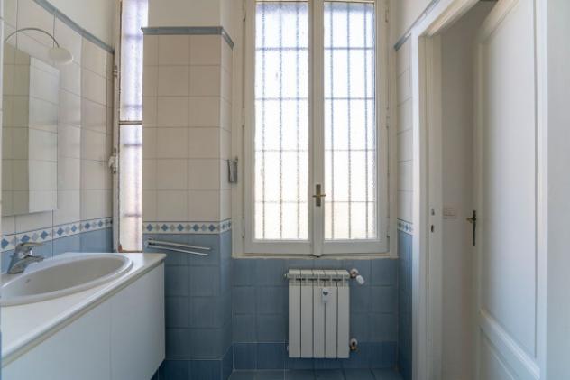 Appartamento di 170 m² con 5 locali in affitto a Milano - Foto 20