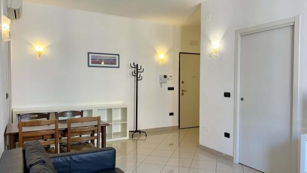 Appartamento in Via Martinetti - zona Bande Nere, Inganni - Foto 5