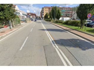 NICHELINO SEMI INDIPENDENTE CON GIARDINETTO PRIVATO