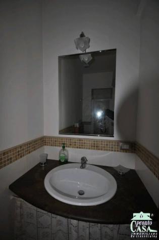 Appartamento 2 locali a Ragusa - Foto 8