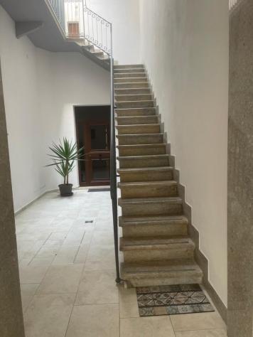 Bilocale in affitto a Trapani - Foto 3