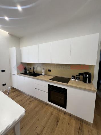 Appartamento - Verona . Rif.: Cod. rif 3325269ARG - Foto 4