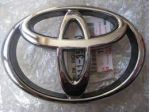 EMBLEMA GRIGLIA ANTERIORE TOYOTA 4RUNNER TACOMA PICKUP T100 75311-35090