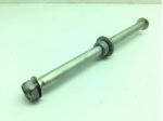 HONDA CB GT ABS KM0 1000 PERNO ASSE RUOTA POSTERIORE Ø: 20 MM 2026 JH2SC93A