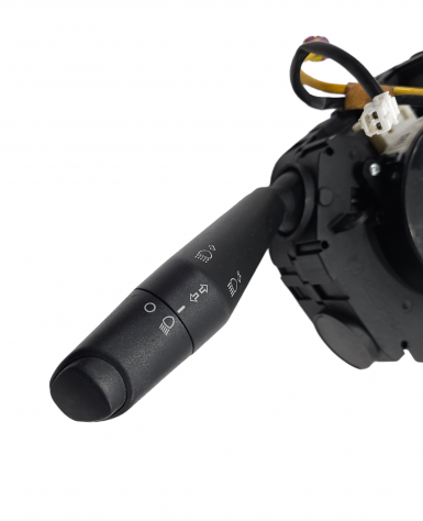 DEVIOLUCI FIAT Panda 3° Serie 07355763260 (12) - Foto 5