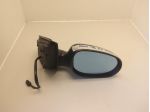 SPECCHIETTO RETROVISORE DESTRO FIAT Bravo 2° Serie #735597947 (0710)