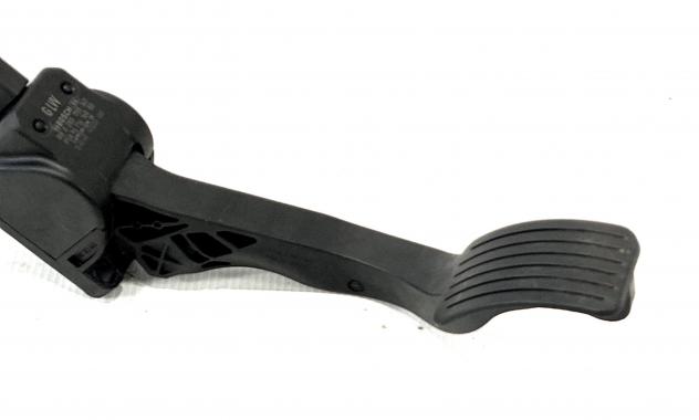 PEDALE ACCELERATORE PEUGEOT 3008 Serie 9671416880 (0916) - Foto 2