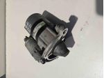 MOTORINO D' AVVIAMENTO CITROEN C3 2° Serie 9658308780 diesel 1.1 (0510)