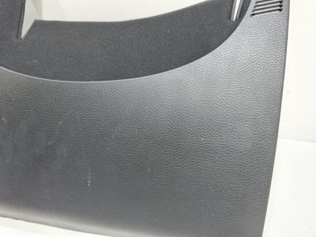 RIVESTIMENTO CRUSCOTTO INFERIORE SINISTRO JEEP Renegade Serie GINOCCHIERA (1418) - Foto 8