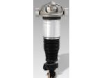 Audi Q7 sospensione posteriore airmatic destra