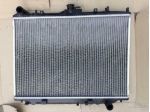 Radiatore motore great wall hover 1301100k00