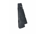 AIRBAG SEDILE SINISTRO FORD Focus Berlina 5° Serie AM51-R611D11-AE (1114)