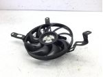SUZUKI GSX-R K5 K6 1000 ELETTROVENTOLA RADIATORE 2005 2006 B6111