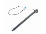 PISTONCINO COFANO POSTERIORE DESTRO ELETTRICO MERCEDES GLA Serie (H247) A24 &hellip;