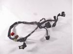 CABLAGGIO ANTERIORE HONDA SH 125 / 150 2013 - 2017 32101K01D70 FRONT WIRING