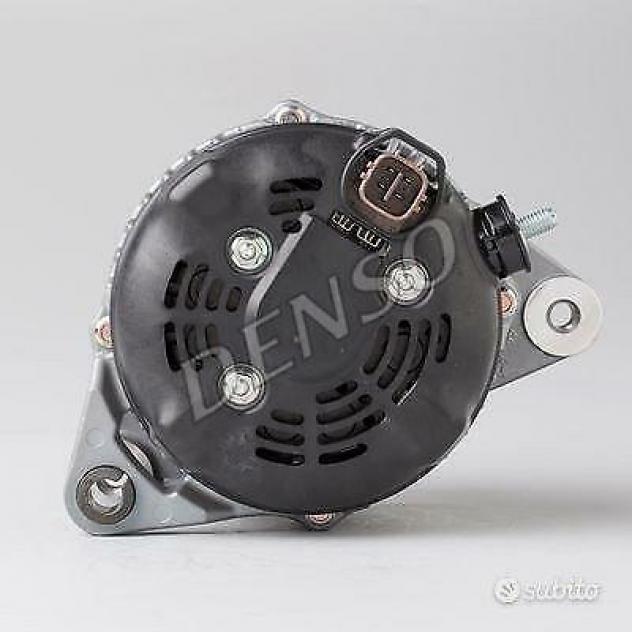 Alternatore Santa Fè - IX35 - Sportage 373002F200 - Foto 3