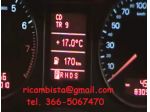 Audi riparazione centralina cambio multitronic