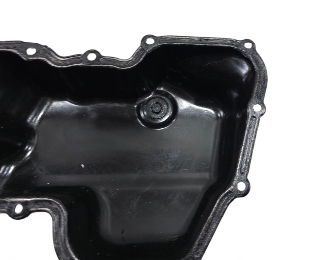 COPPA OLIO MOTORE FIAT 500 L Serie (351_352) 55249424 Diesel 1300 (12) - Foto 4