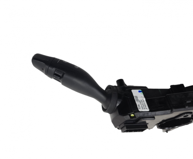 DEVIOLUCI HYUNDAI Tucson serie 93403-D7960 (15) - Foto 11