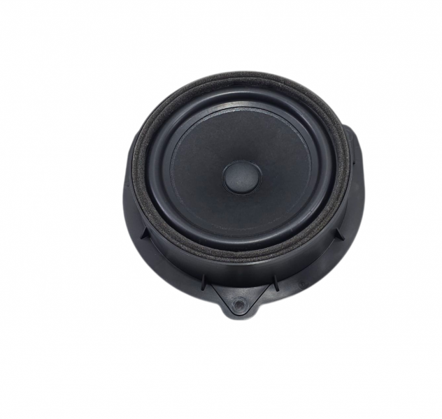 ALTOPARLANTE AUDI Q3 Serie (F3B) 83A035411 (18)
