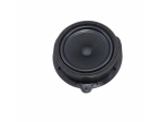 ALTOPARLANTE AUDI Q3 Serie (F3B) 83A035411 (18)