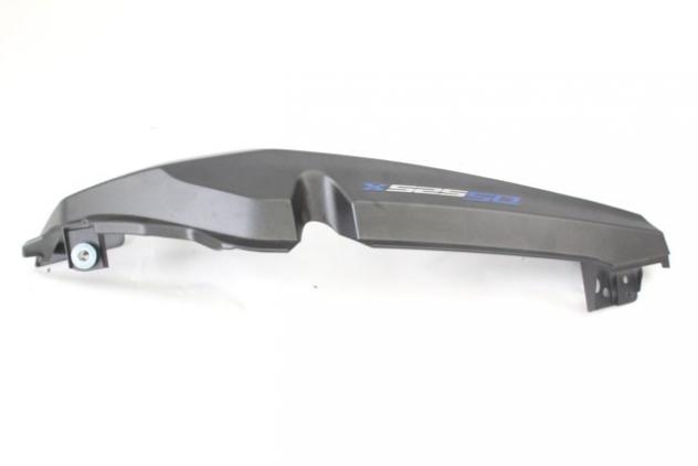 VOGE VALICO 525 DSX 3420802220003 CARENA LATERALE POSTERIORE DESTRA 21 -24 REAR RIGHT SIDE FAIRING 342080222 - Foto 2