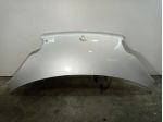 COFANO ANTERIORE SMART ForTwo Cabrio (W451) A4517510102C50L 132910 (0715)