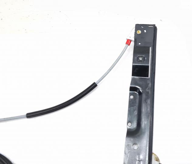 CREMAGLIERA ANTERIORE DESTRA FORD S - Max Serie 6M21-U23200-BY (0614) - Foto 5