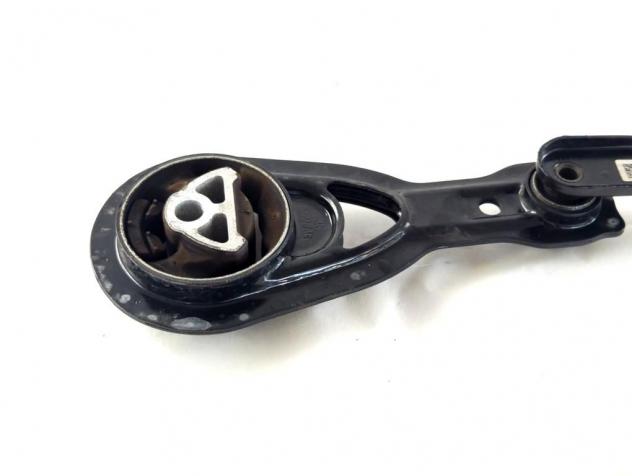 2Q0199851AL SUPPORTO MOTORE SKODA FABIA 1.0 B 70KW 5P (2024) RICAMBIO USATO - Foto 2