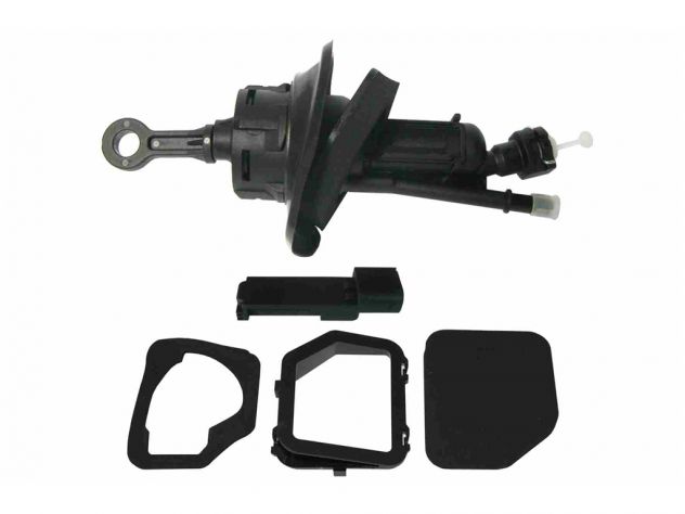 Land Rover Freelander frontale parafango paraurti airbag freni cerchi 12-15 - Foto 3