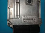 0281032671 CENTRALINA MOTORE ECU BMW B37D15A 1.5 DIESEL
