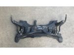 Culla motore Toyota Yaris 1.0 del 2008