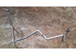 TUBI A/C TOYOTA Rav4 5° Serie diesel 2.2 (0912)