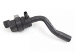 BMW G 310 GS 11738556600 VALVOLA ARIA SECONDARIA K02 16 - 20 AIR VALVE