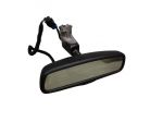 SPECCHIO RETROVISORE PARABREZZA STELVIO ELETTROCROMICO 156109498