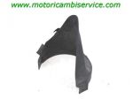 COLLETTORE ARIA ELETTROVENTOLA SINISTRA BMW K 1200 RS 1996 - 2008 466323078 &hellip;