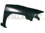 PARAFANGO ANT.D. LA0013003 Carrozzeria  Lamierati esterni  Fiancate  Parafa &hellip;