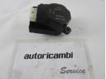 153139 38236 MOTORINO SCATOLA RISCALDAMENTO MERCEDES CLASSE S W220 5.0 B AU &hellip;