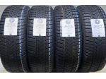 4 GOMME 225 50 18 PIRELLI A72253