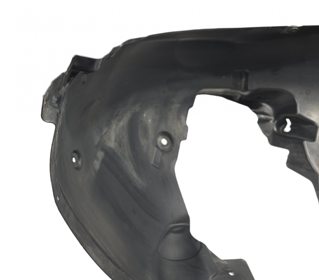 PASSARUOTA ANT SX AUDI A4 Berlina (8W2) 8W0821171G (15) - Foto 5