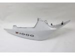 KAWASAKI Z 1000 360400072 CARENA LATERALE POSTERIORE DESTRA 07 - 09 REAR RG &hellip;