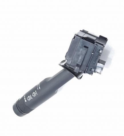 DEVIO TERGICRISTALLO OPEL Adam 1° Serie 20941131 (13) - Foto 4