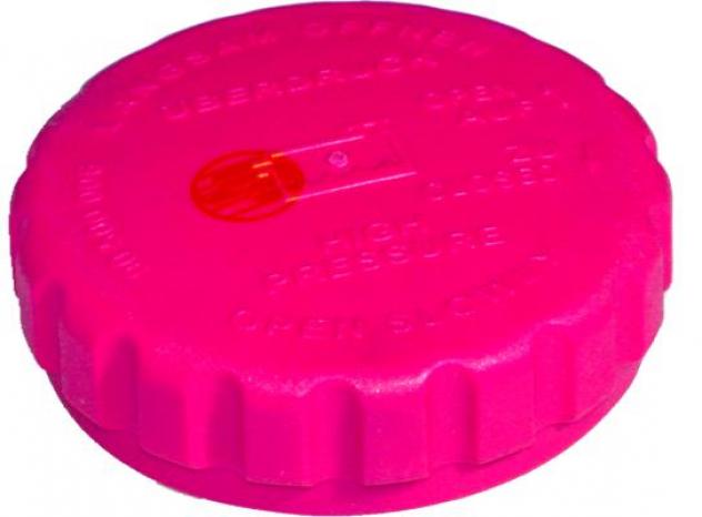 Birth Kit Riparazione, Sospensione Ruota 8172
