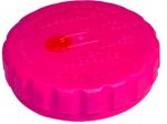 Birth Kit Riparazione, Sospensione Ruota 8172