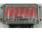 0261207859 9658476980 Citroen Berlingo centralina motore Bosch