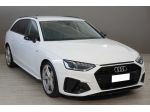 RICAMBI AUDI A4 ANNO 2022 #0006