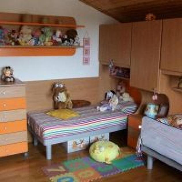 Delca Arredamenti - Foto 2