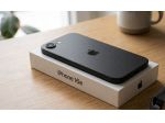 Apple iPhone 16e 128gb
