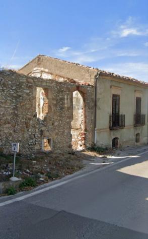 Cascina/Casale in vendita a Acquedolci - Foto 13